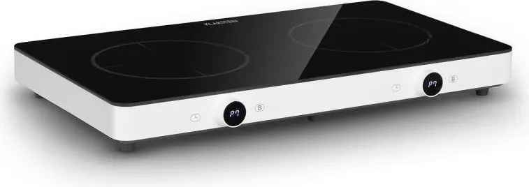 Klarstein FutureChef BK