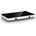 Klarstein FutureChef BK