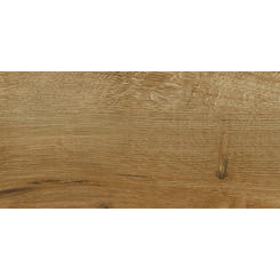 Ламиниран паркет Kronopol Marine 3787 (13717)