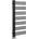 SAPHO DORLION 500x1200 (1130-21)