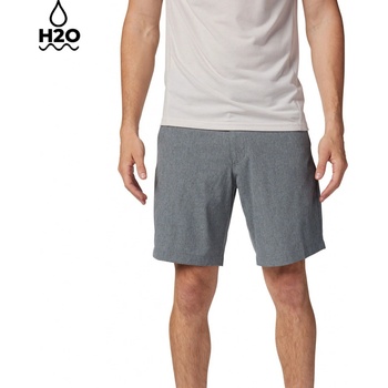 Fox Essex Tech Stretch short
