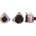 LCE-LRA03587