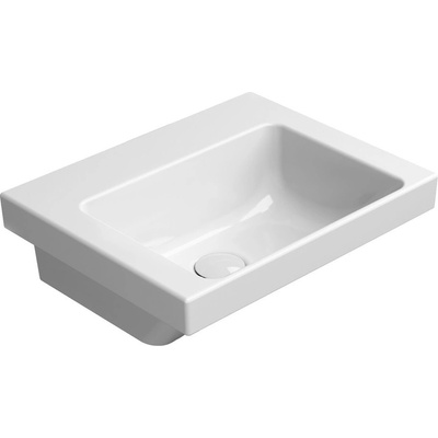GSI NORM 8685011