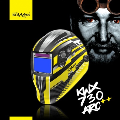 Kowax KWX730ARC – Zboží Dáma
