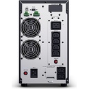 CyberPower OLS3000EA