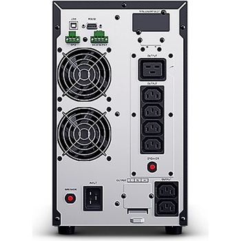 CyberPower OLS3000EA