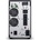 CyberPower OLS3000EA