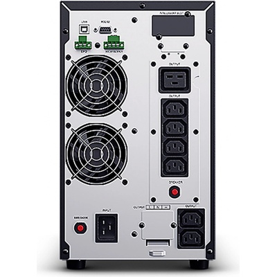 CyberPower OLS3000EA