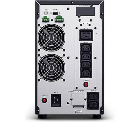 CyberPower OLS3000EA