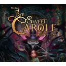 Bye Sweet Carole