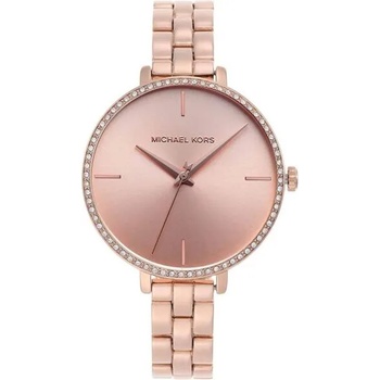 Image 1 of Michael Kors MK4400