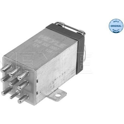 Rele prepetove ochrany, ABS - Meyle 014 830 0007
