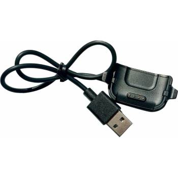 UMAX USB зарядно за UMAX U-Band P2 монитор за активност (UB534) (UB534)
