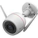 EZVIZ CS-H3c5MP (2.8mm)