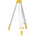Ermenrich PLT30