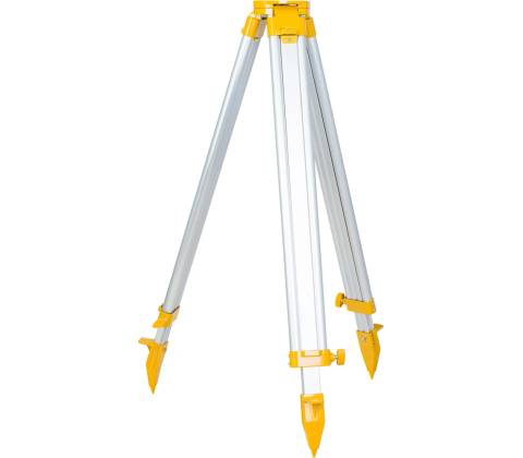Ermenrich PLT30