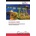 Incoterms 2020