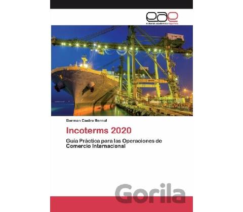 Incoterms 2020