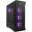 Genesis Irid 505 ARGB black (NPC-1518)