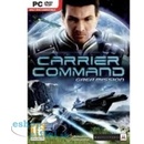 Carrier Command Gaea Mission