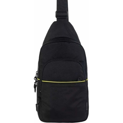 Canyon CB-2 CNS-CBD2B1 CNS-CBD2B1 čierna