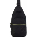 Canyon CB-2 CNS-CBD2B1 CNS-CBD2B1 čierna