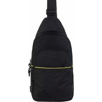 Canyon CB-2 CNS-CBD2B1 CNS-CBD2B1 čierna