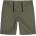 Vintage Industries Worker cargo шорти, olive drab (1247.olivedrab)
