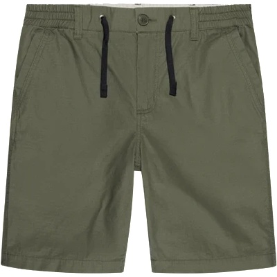 Vintage Industries Worker cargo шорти, olive drab (1247.olivedrab)