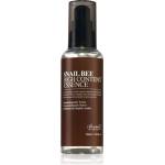 Benton Cosmetic Snail Bee есенция за лице с екстракт от охлюв 100ml