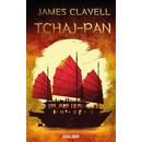 Tchaj-pan