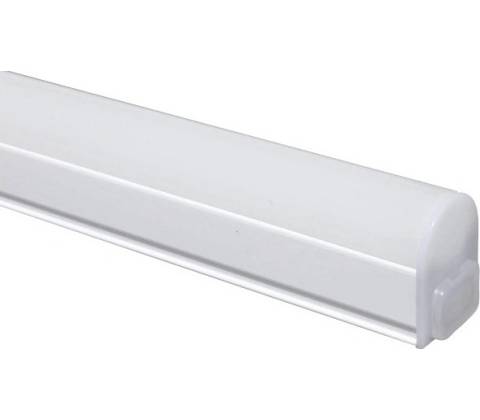 Argus Light 1038136