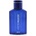 Gian Marco Venturi Homme Sport EDT 30 ml