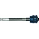 Bosch 2608902031