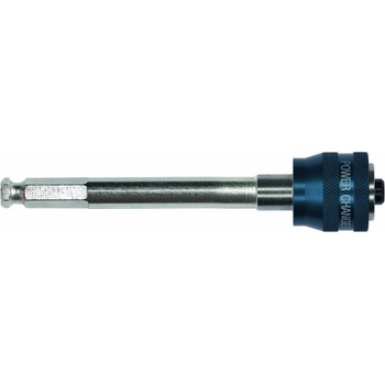 Bosch 2608902031