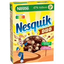 Nesquik Duo 325 g