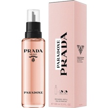 Prada Paradoxe parfémovaná voda dámská 100 ml