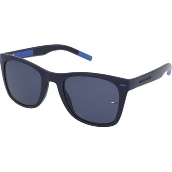 Image 1 of Tommy Hilfiger TJ0040/S ZX9/KU