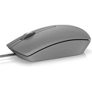 Dell MS116 570-AAIT