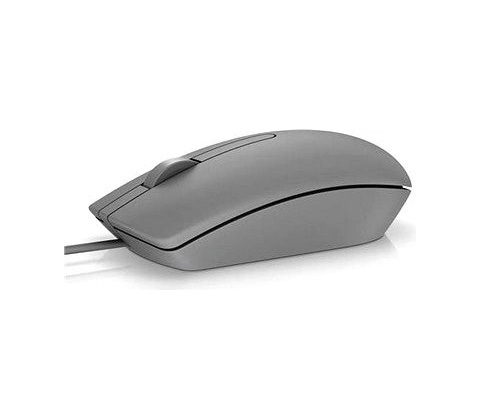Dell MS116 570-AAIT