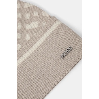 BOSS Шапка boss (50524295)