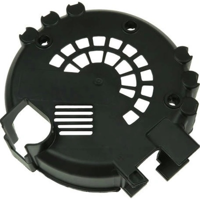 Plastové víko alternátoru AS-PL APC3054S