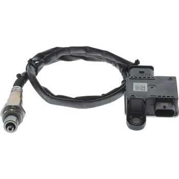 Senzor pevných častíc BOSCH 0 281 007 700 (0281007700)