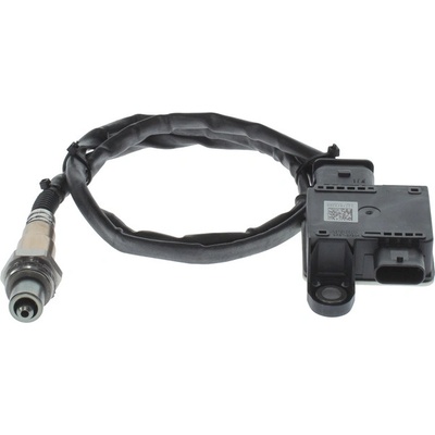 Senzor pevných častíc BOSCH 0 281 007 700 (0281007700)