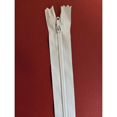 Zip spirálový 35 cm