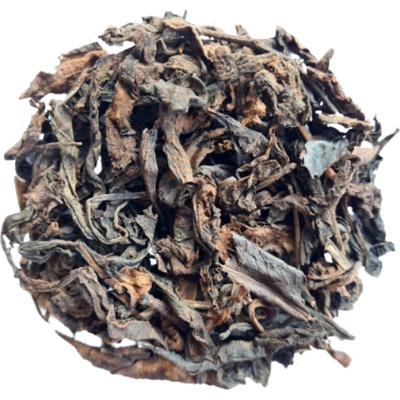 Darka Pu Erh 7th Grade černý čaj 50 g