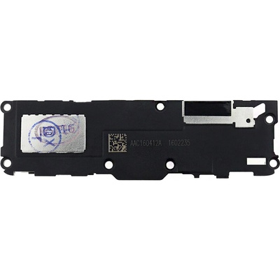 Reproduktor Huawei P9 Lite, VNS-L21 Farba: Zvonček