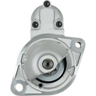 Startér AS-PL S0707S
