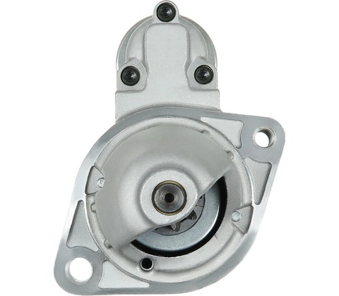 Startér AS-PL S0707S
