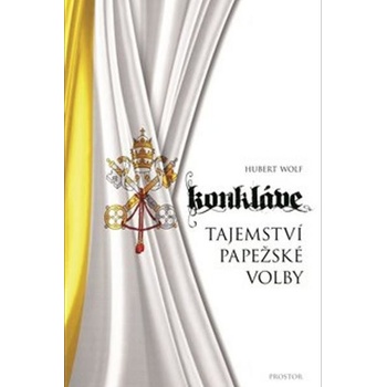 Konkláve
